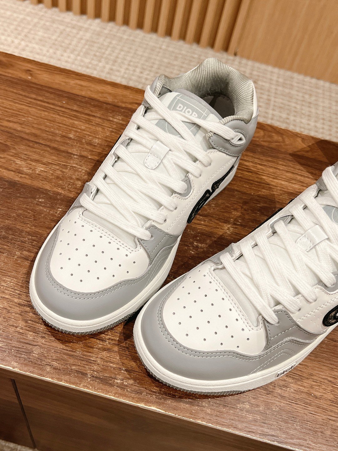 a1725702097361_1464-1 a1725702097361_1464-1