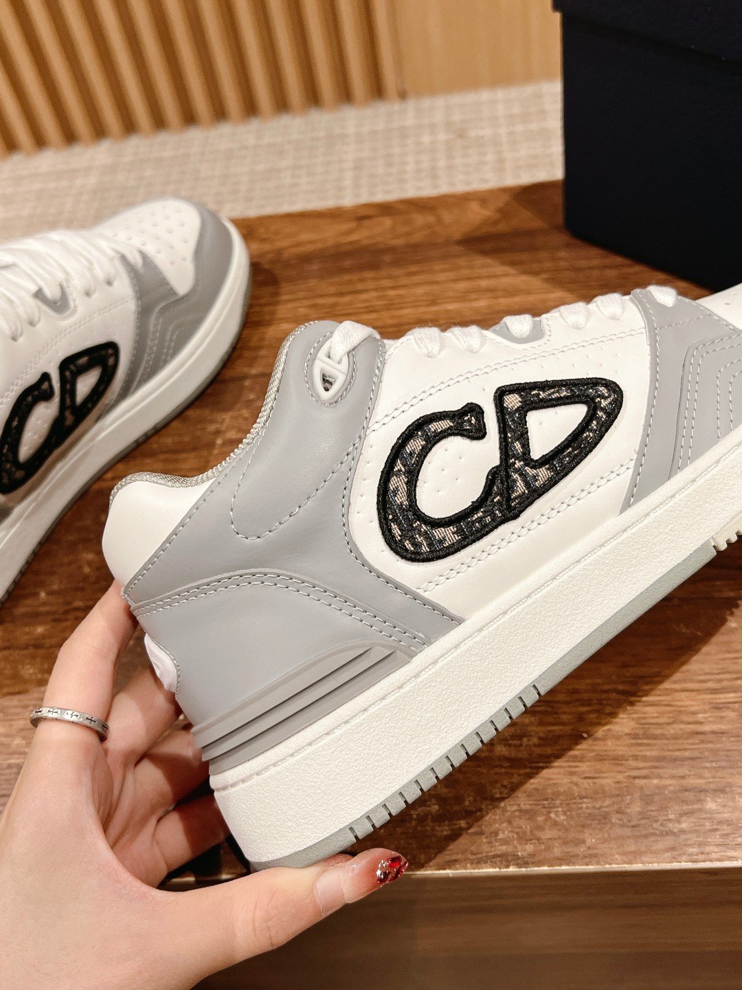 a1725702098418_3661-1 a1725702098418_3661-1