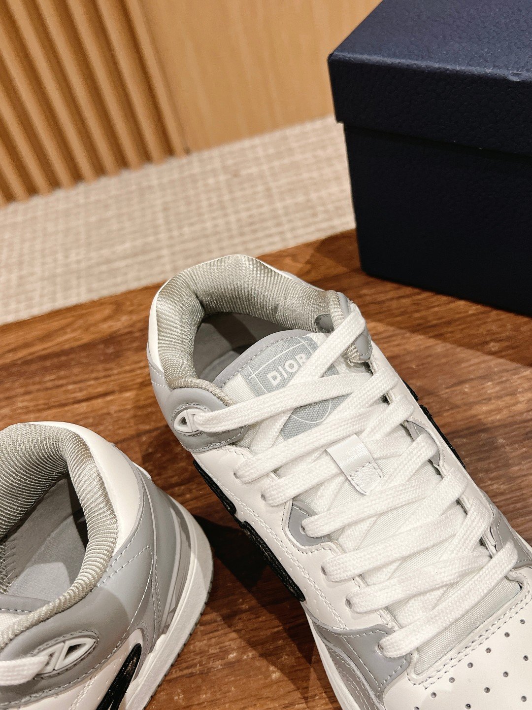 a1725702098431_7115-1 a1725702098431_7115-1