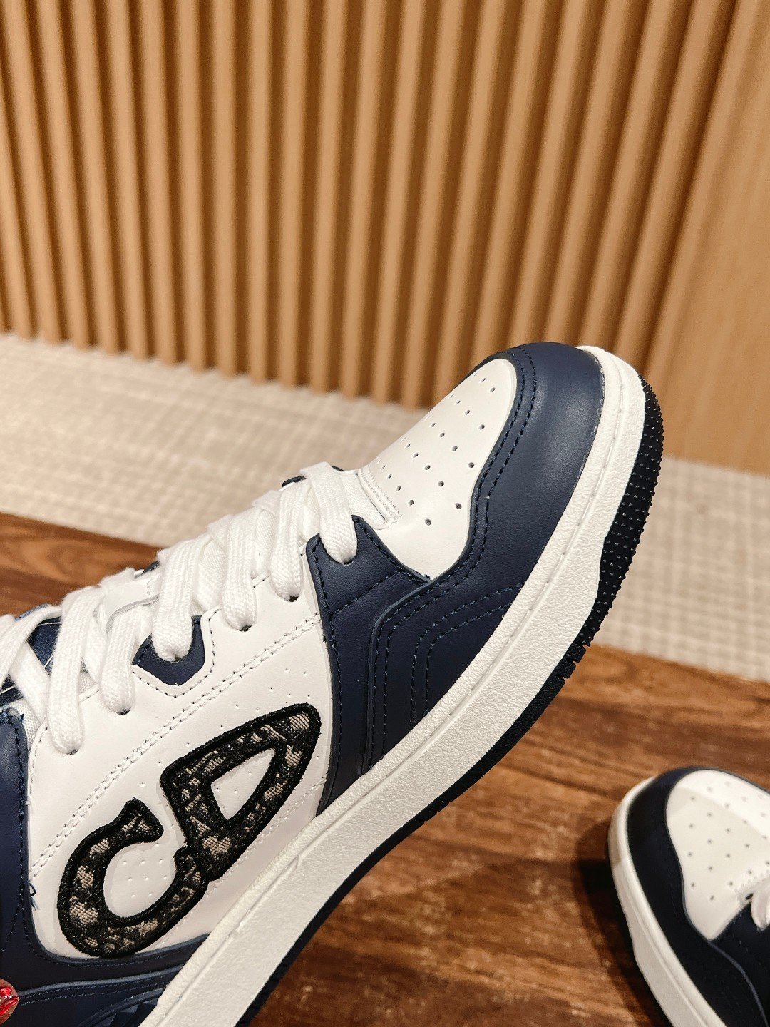 a1725702113283_5781-1 a1725702113283_5781-1