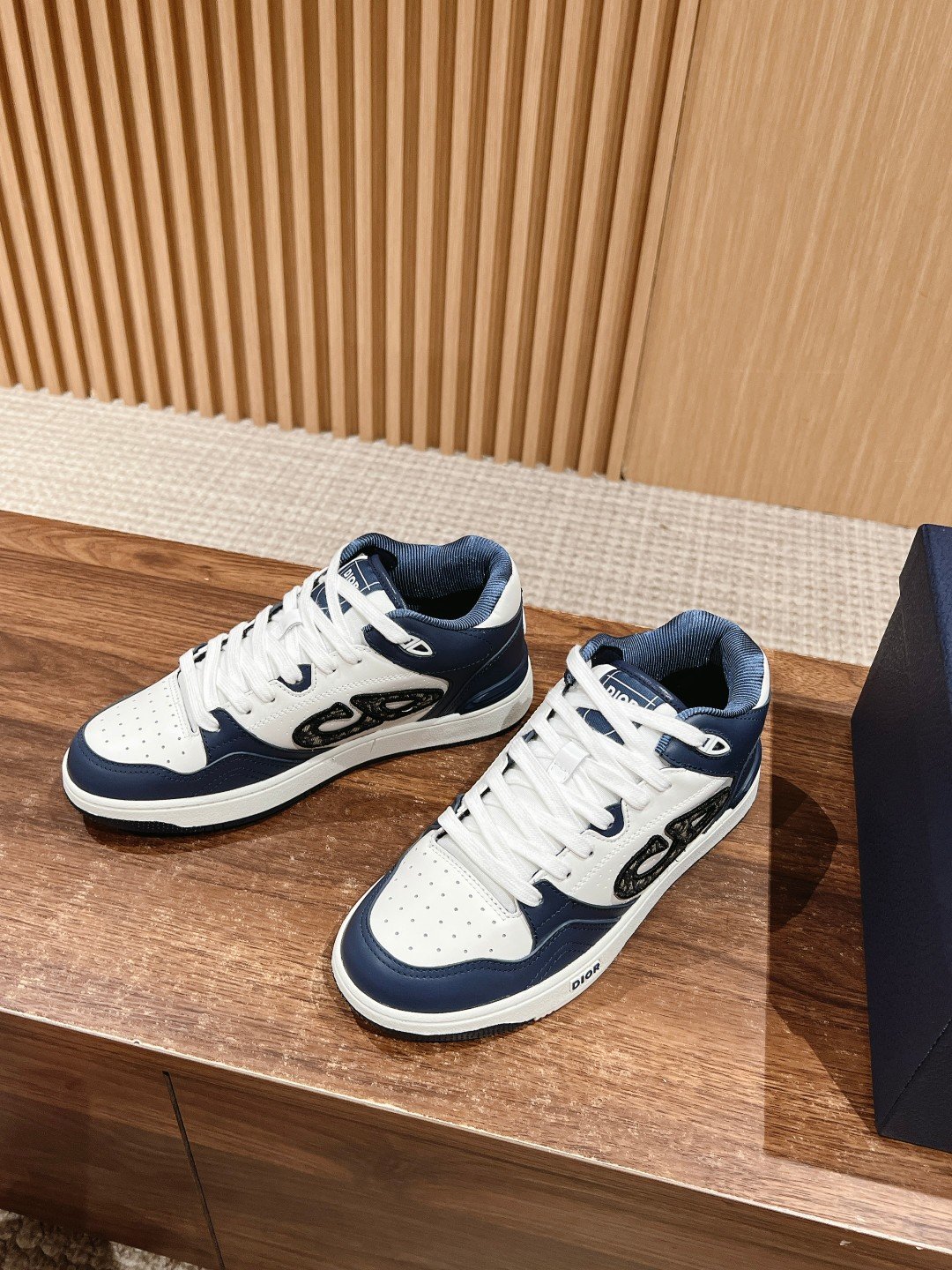 a1725702113297_6860-1 a1725702113297_6860-1