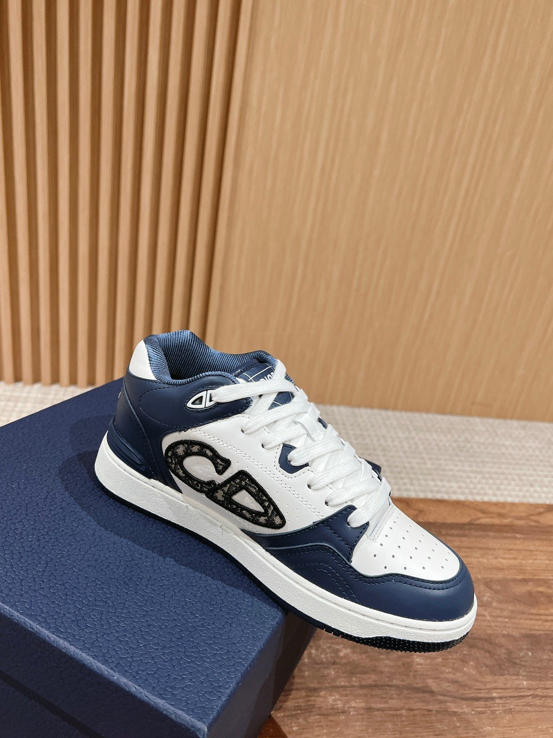 a1725702113453_1173-1 a1725702113453_1173-1