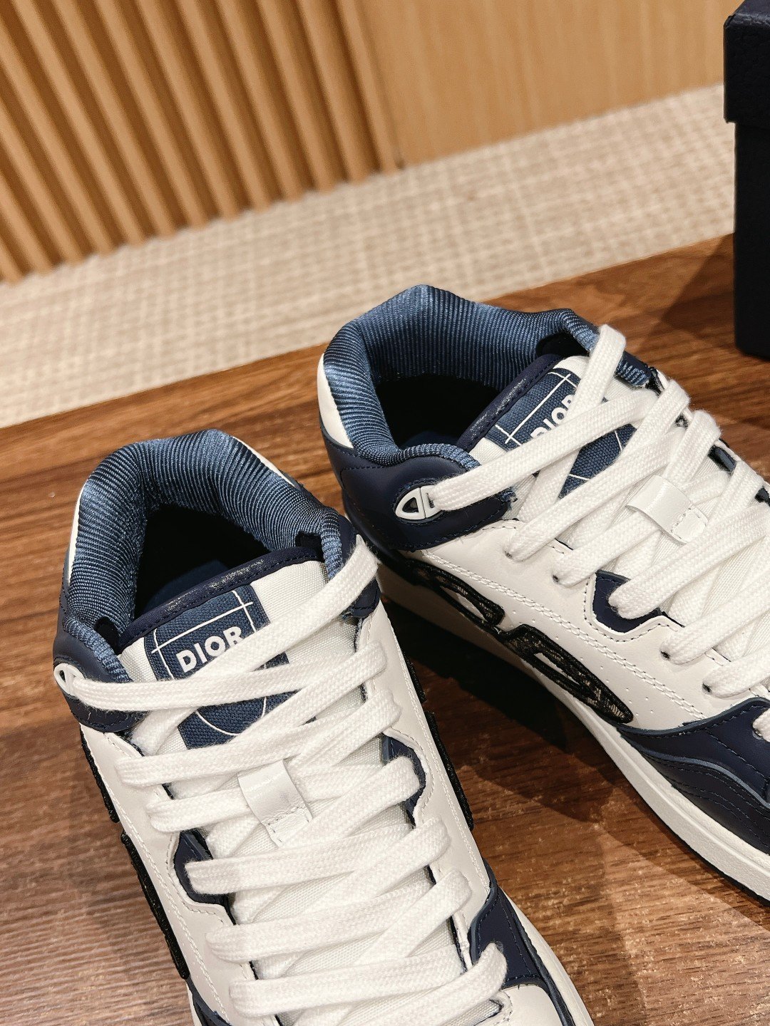 a1725702114618_5866-1 a1725702114618_5866-1