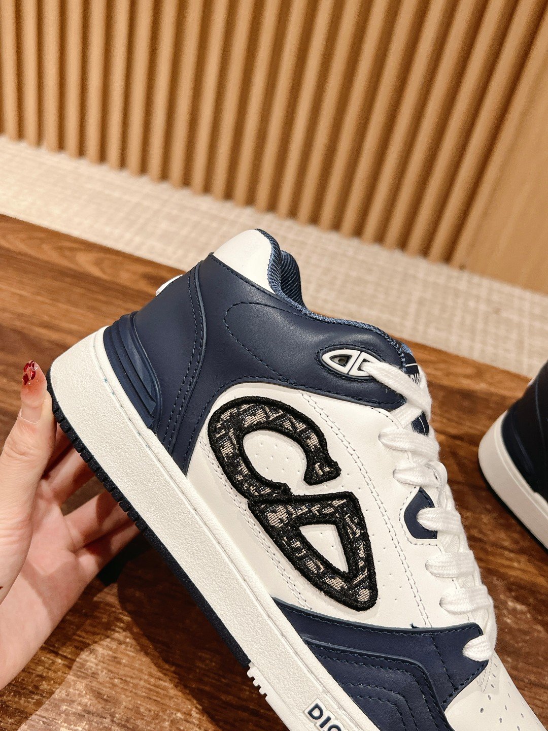 a1725702114619_8656-1 a1725702114619_8656-1