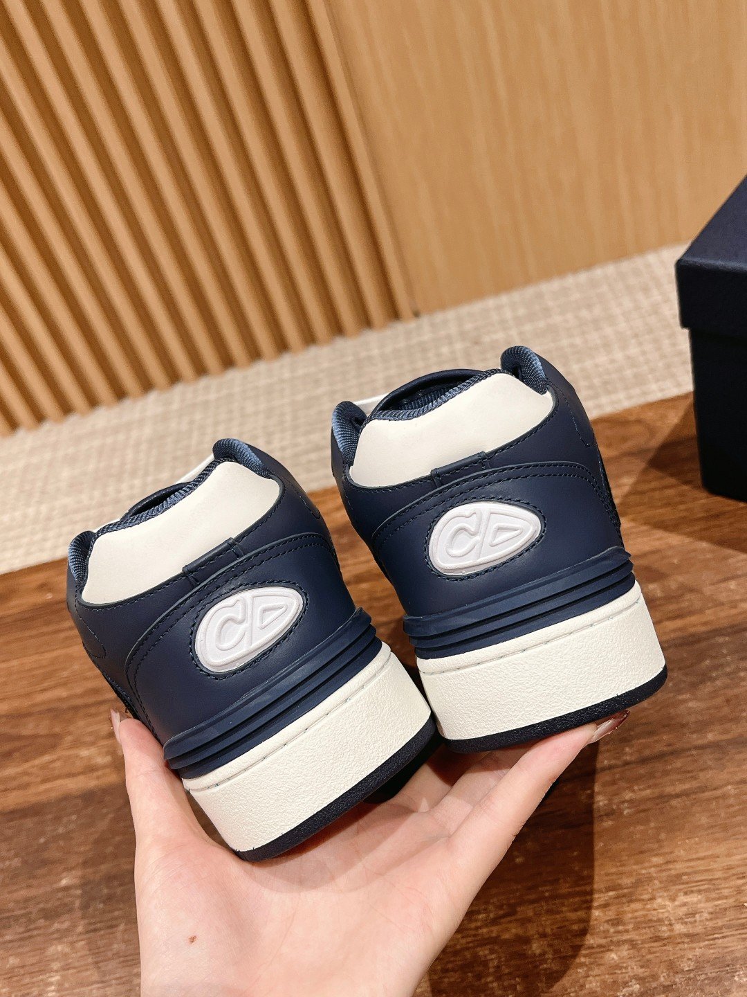 a1725702114623_1317-1 a1725702114623_1317-1