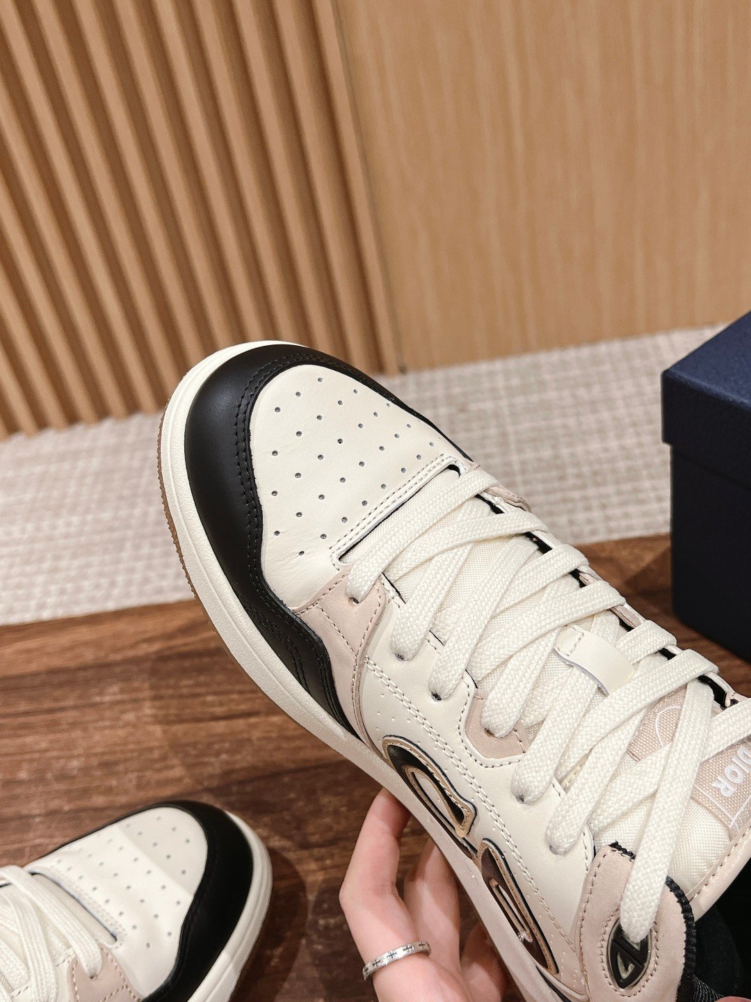 a1725702123202_3301-1 a1725702123202_3301-1