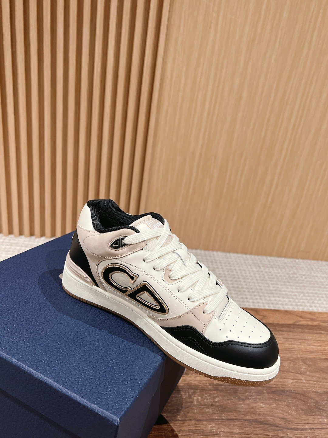 a1725702123205_6777-1 a1725702123205_6777-1