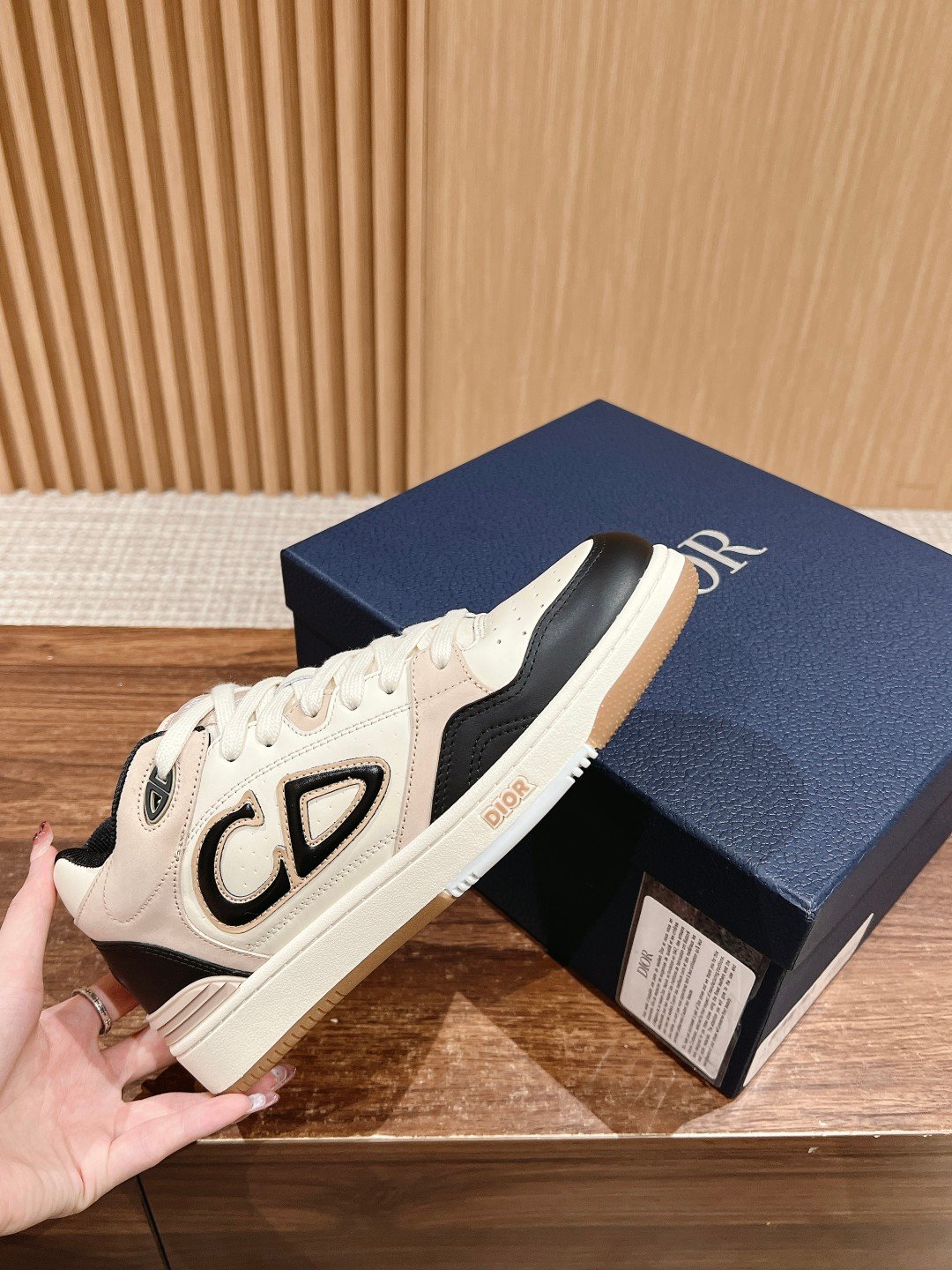 a1725702123217_2836-1 a1725702123217_2836-1