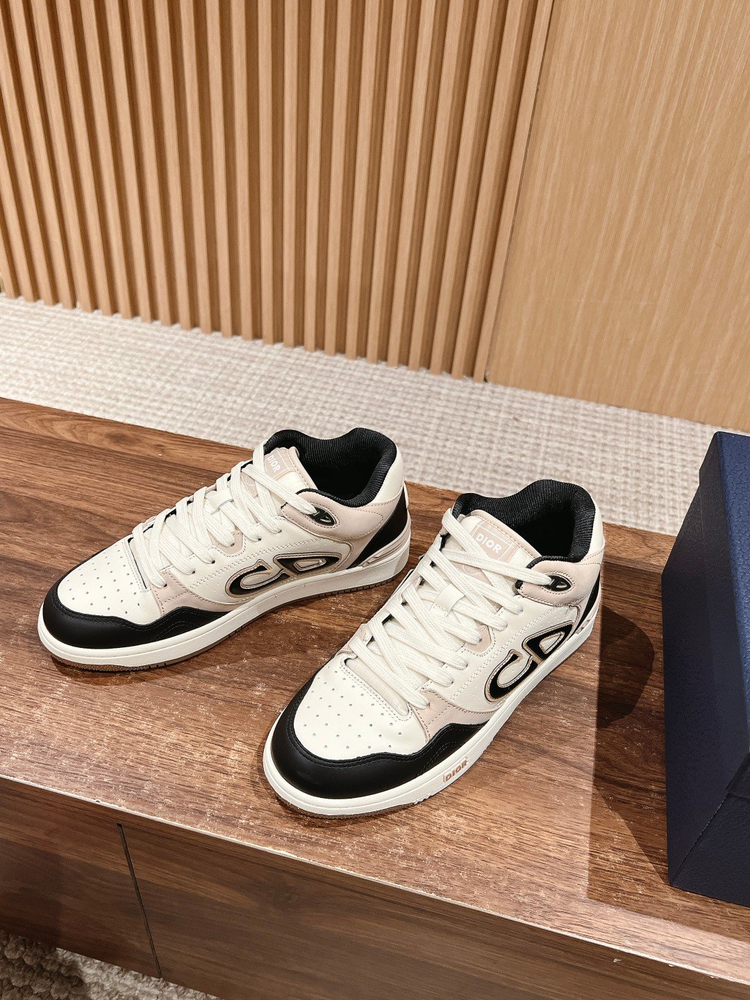 a1725702123357_6464-1 a1725702123357_6464-1