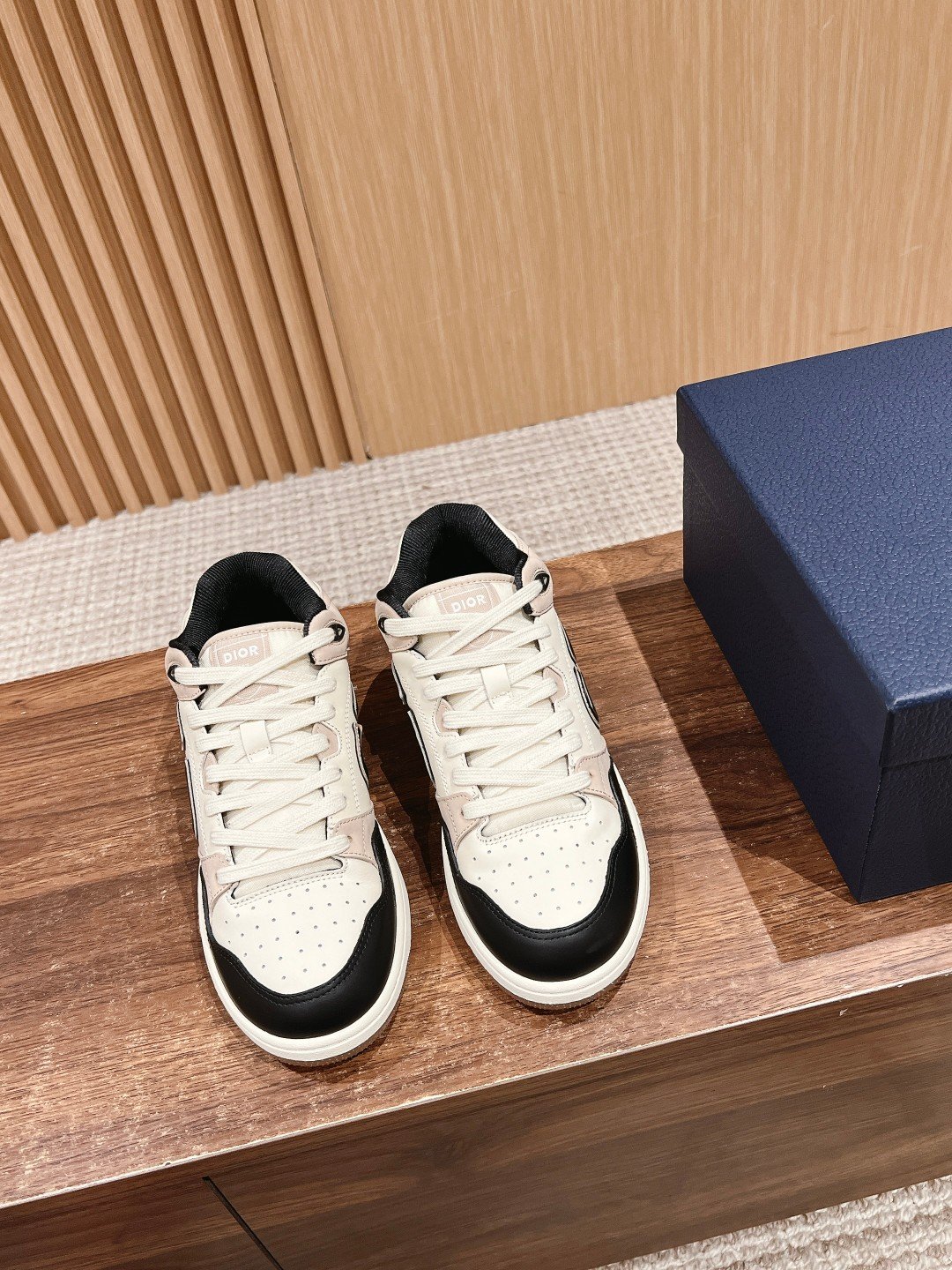 a1725702123359_3581-1 a1725702123359_3581-1