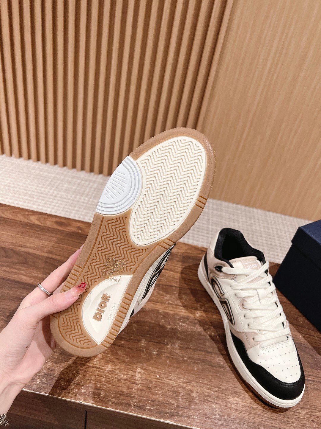 a1725702124736_4433-1 a1725702124736_4433-1