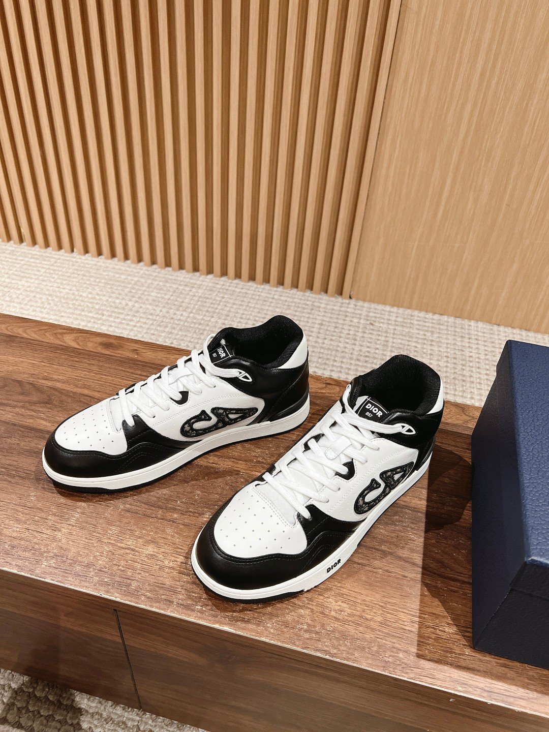 a1725702131922_3821-1 a1725702131922_3821-1