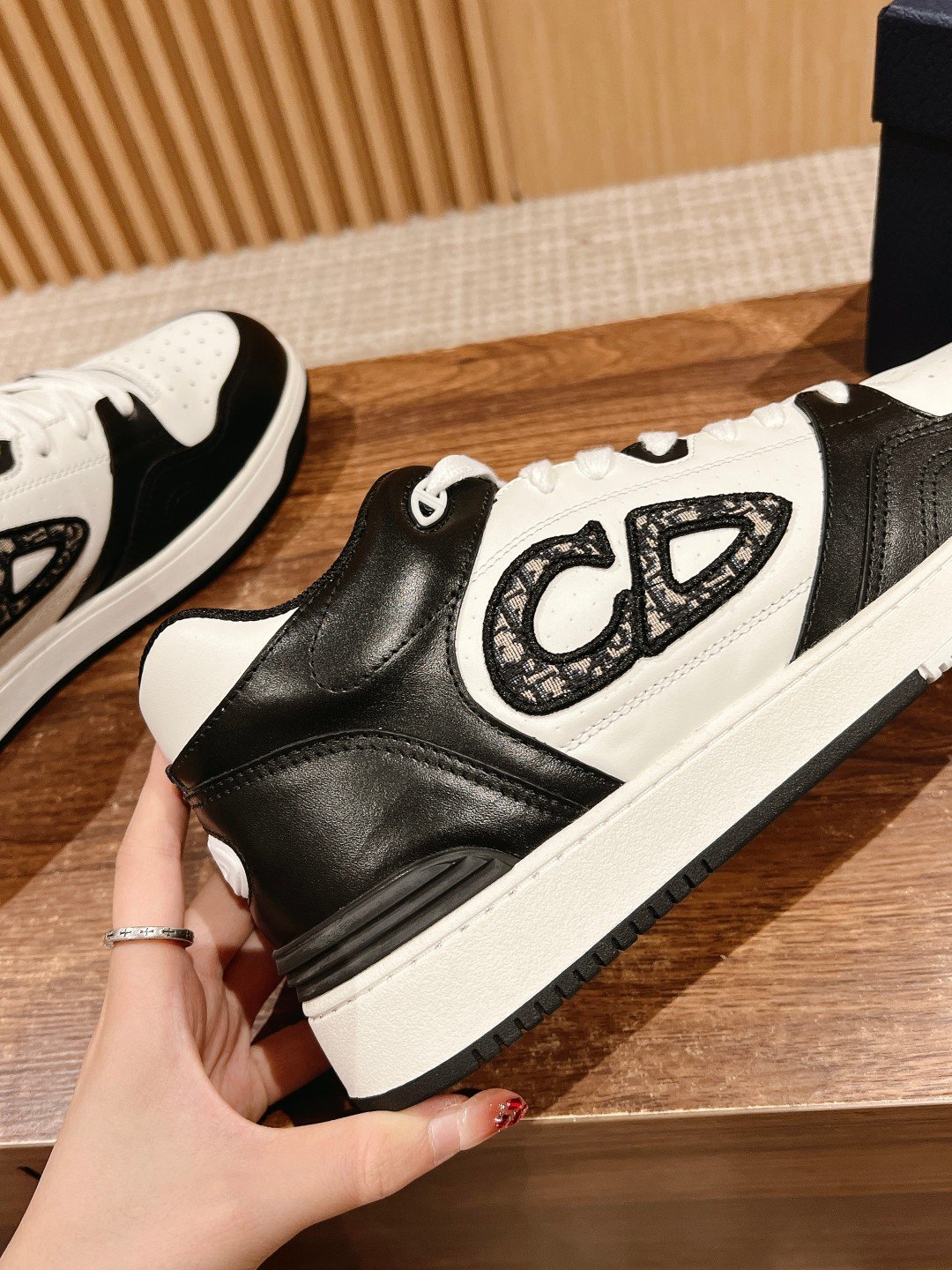 a1725702133409_4661-1 a1725702133409_4661-1