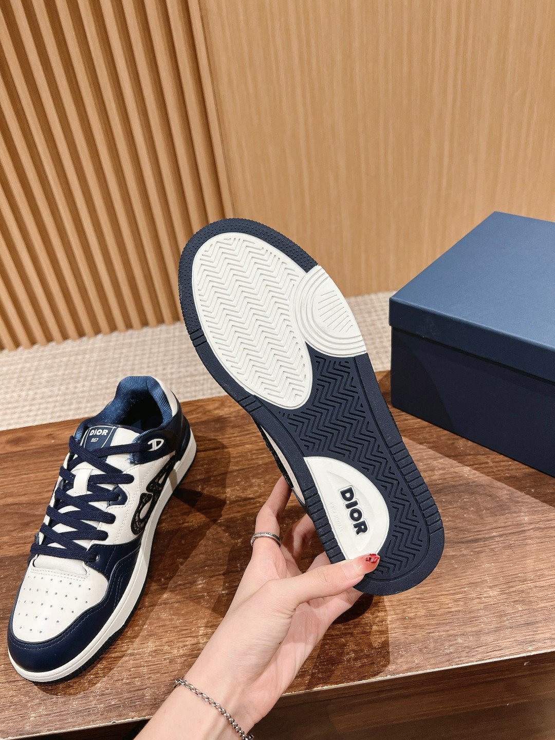 a1725702179559_2258-1