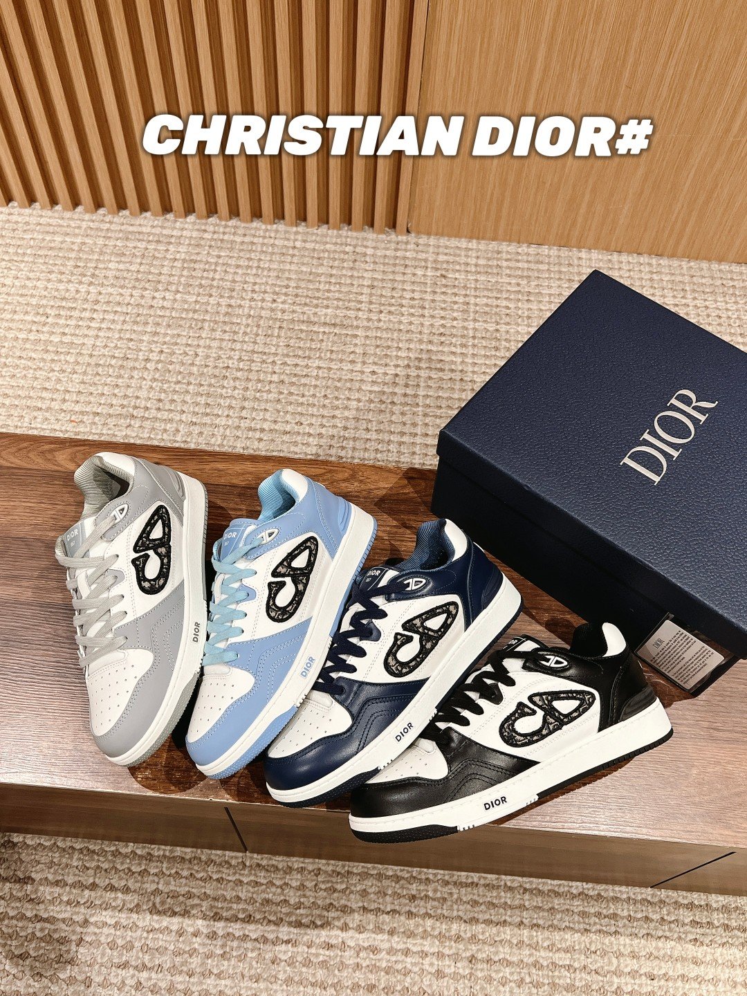 a1725702239833_7613-1 a1725702239833_7613-1