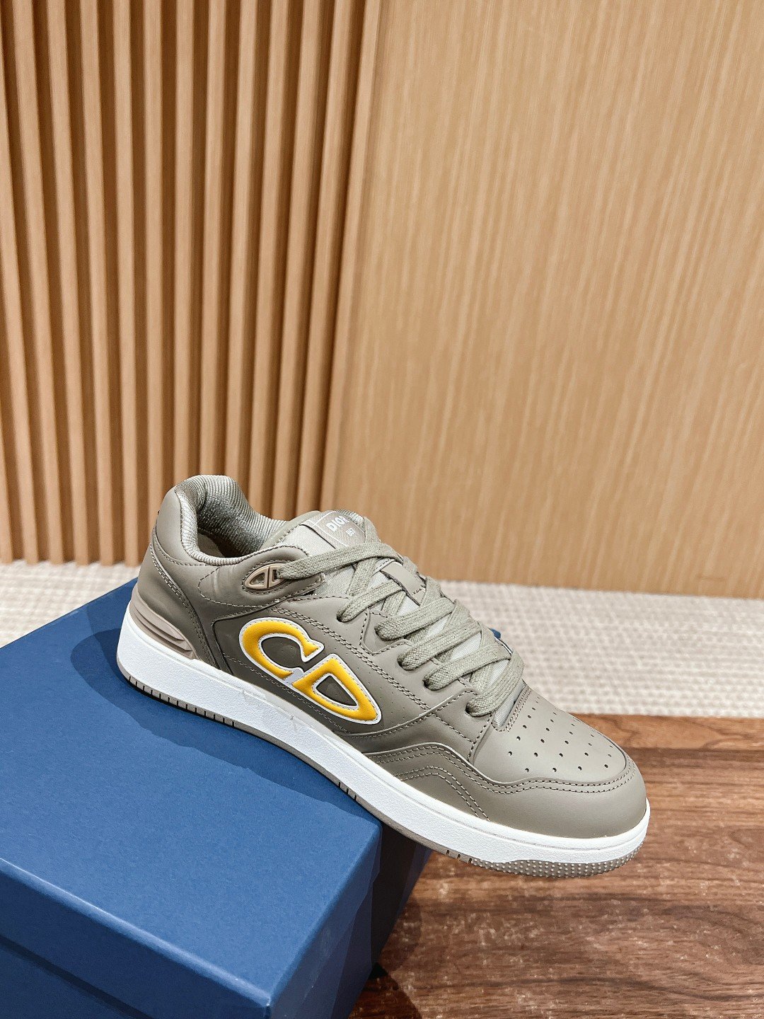 a1725702466510_5738-1