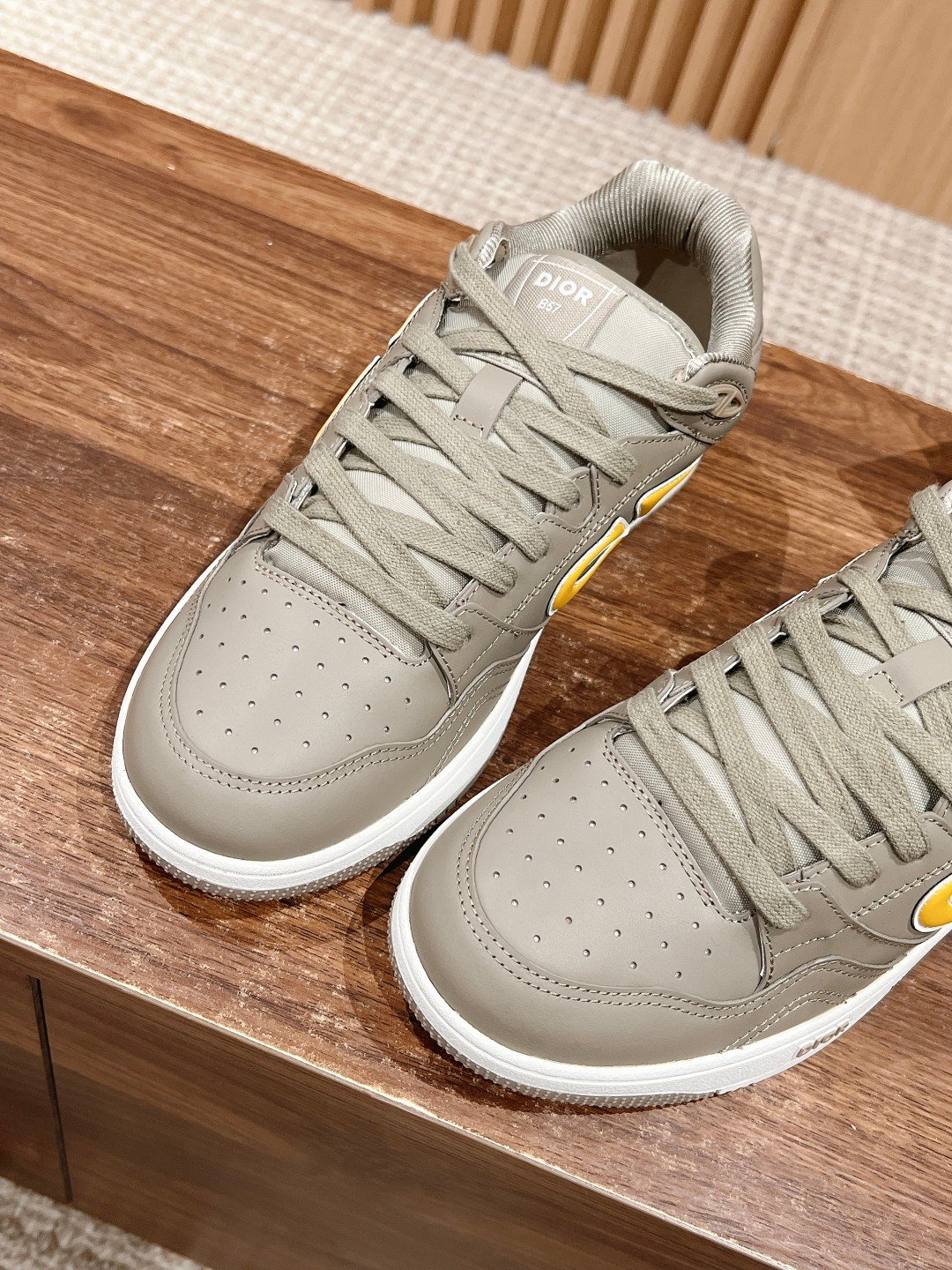 a1725702467900_3720-1