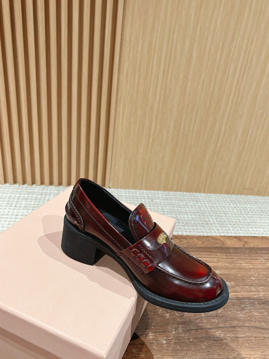 a1726037379377_8551-1