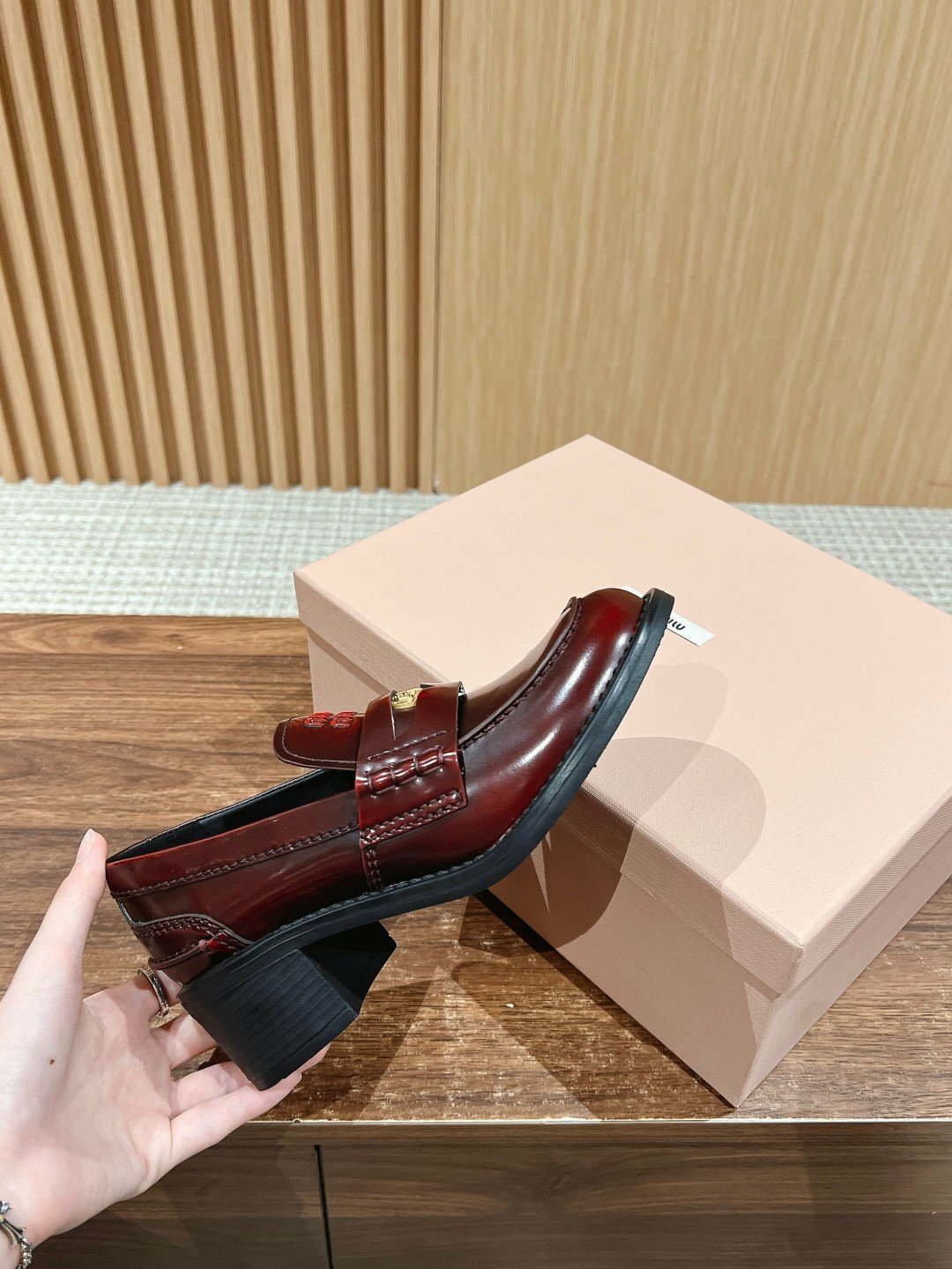 a1726037379379_2714-1