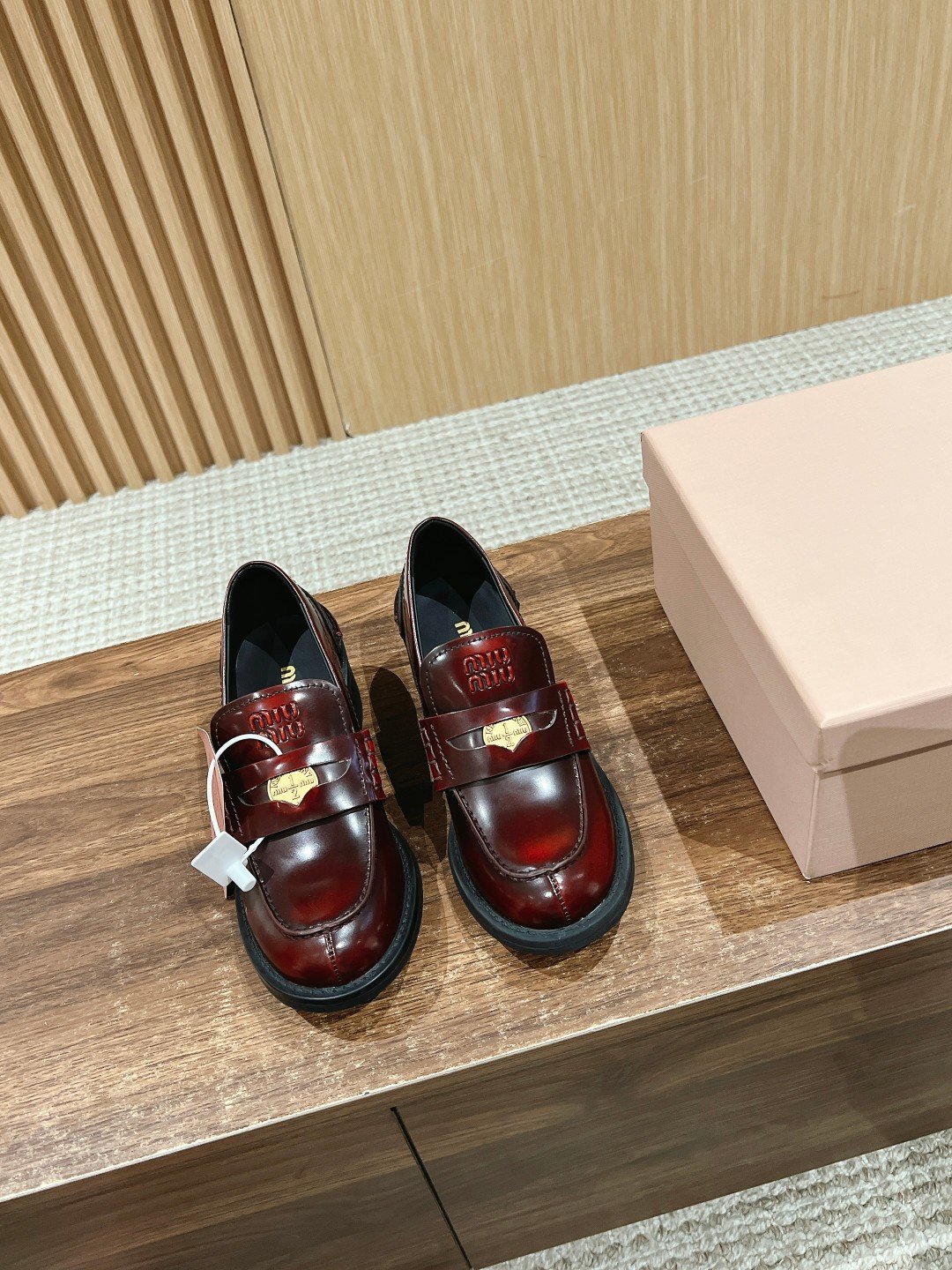 a1726037379396_6534-1