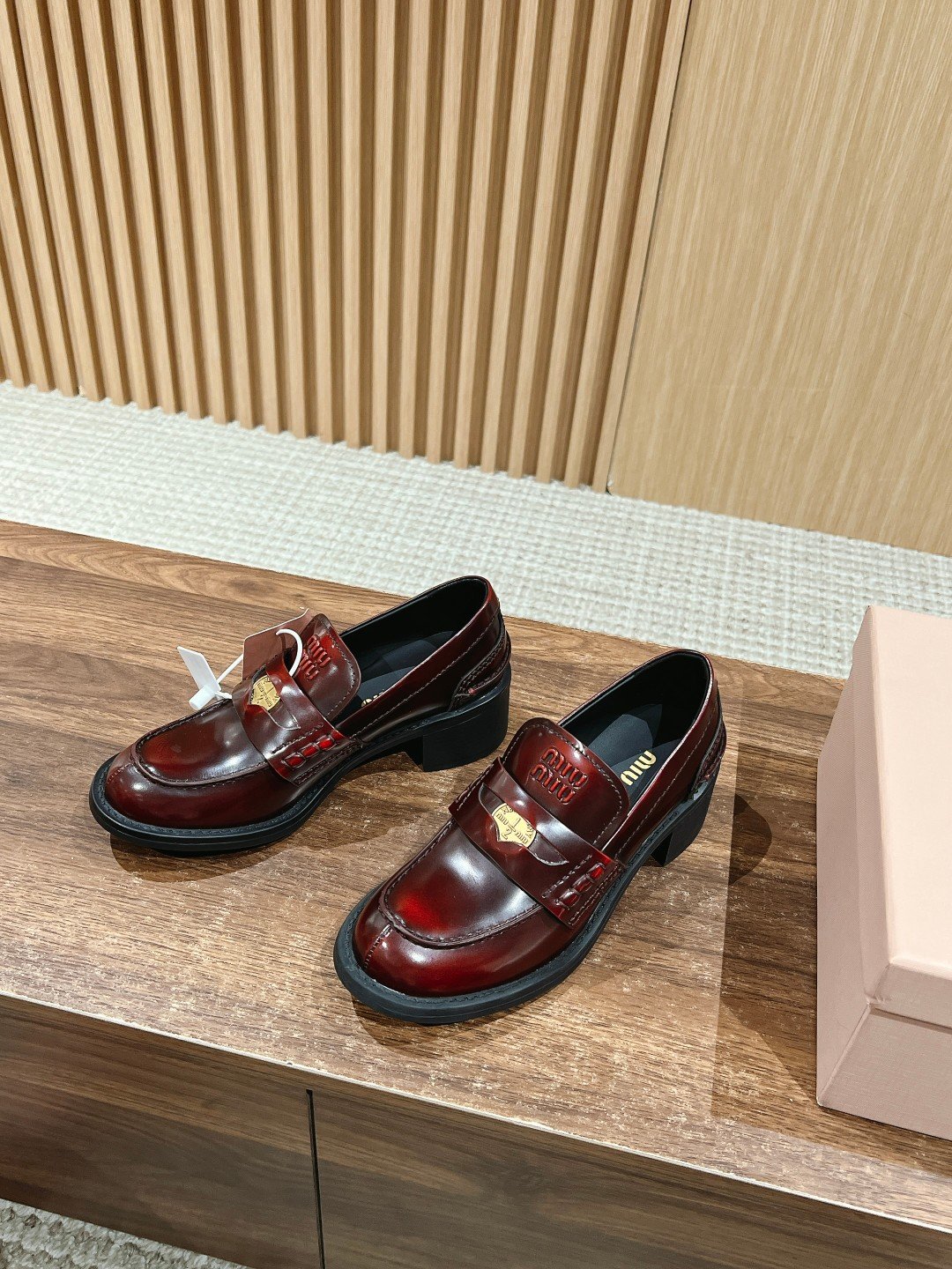 a1726037379577_3450-1