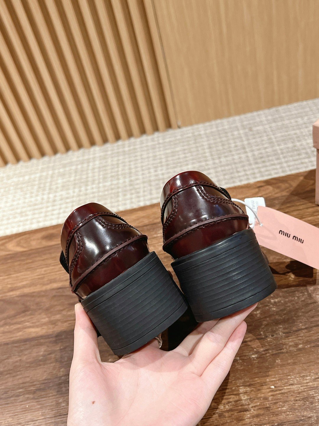 a1726037380573_2028-1