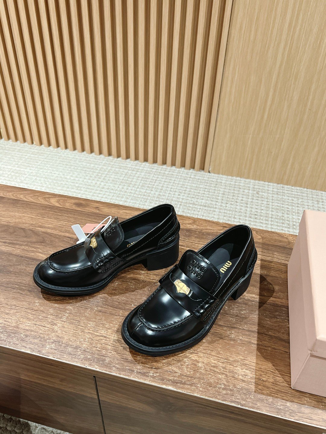 a1726037509160_4830-1