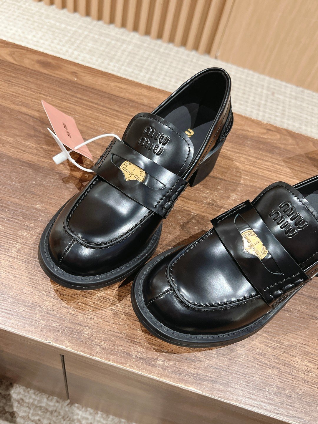 a1726037509165_4668-1