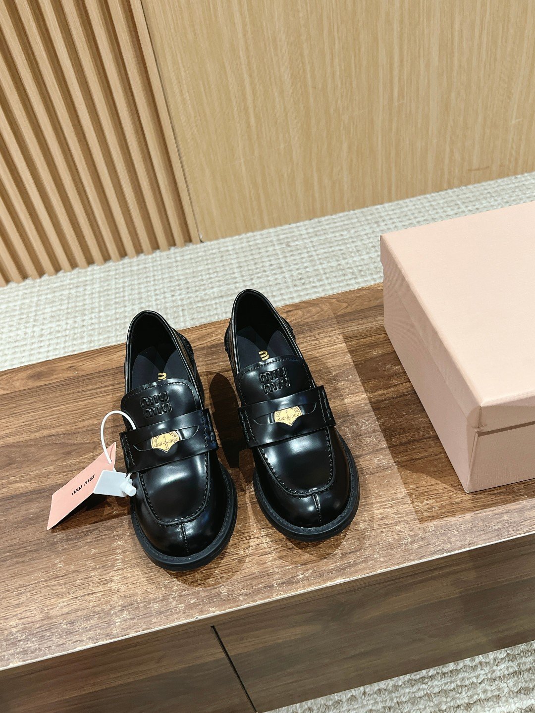 a1726037509310_2734-1