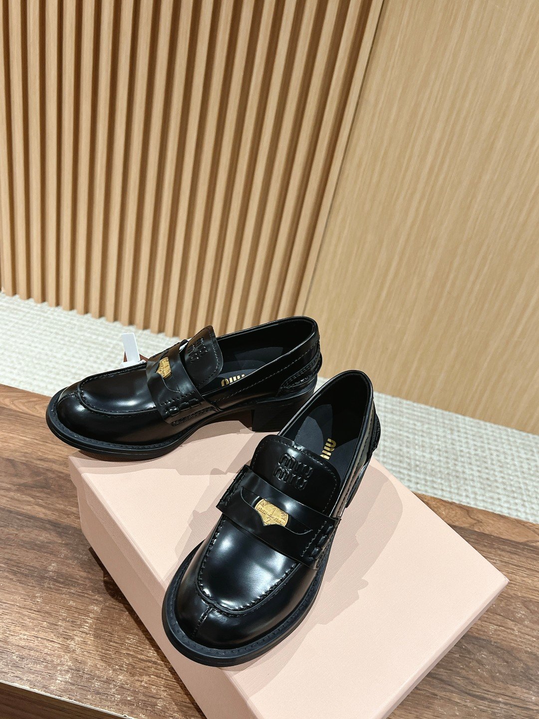 a1726037509319_3727-1