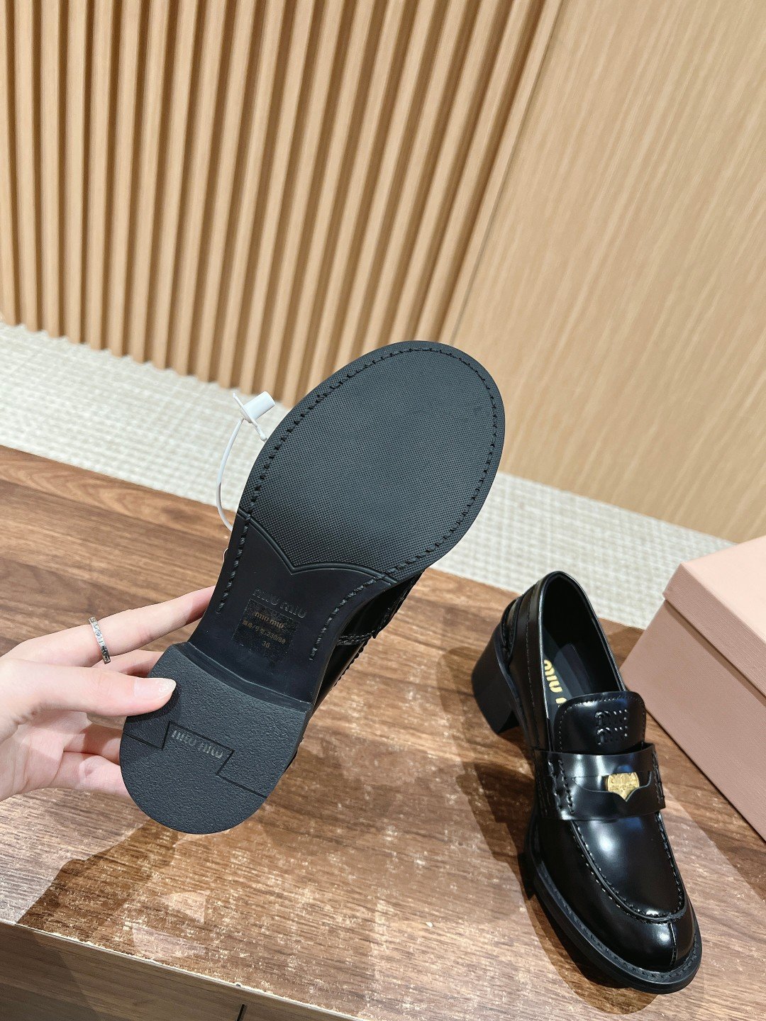 a1726037510219_7760-1