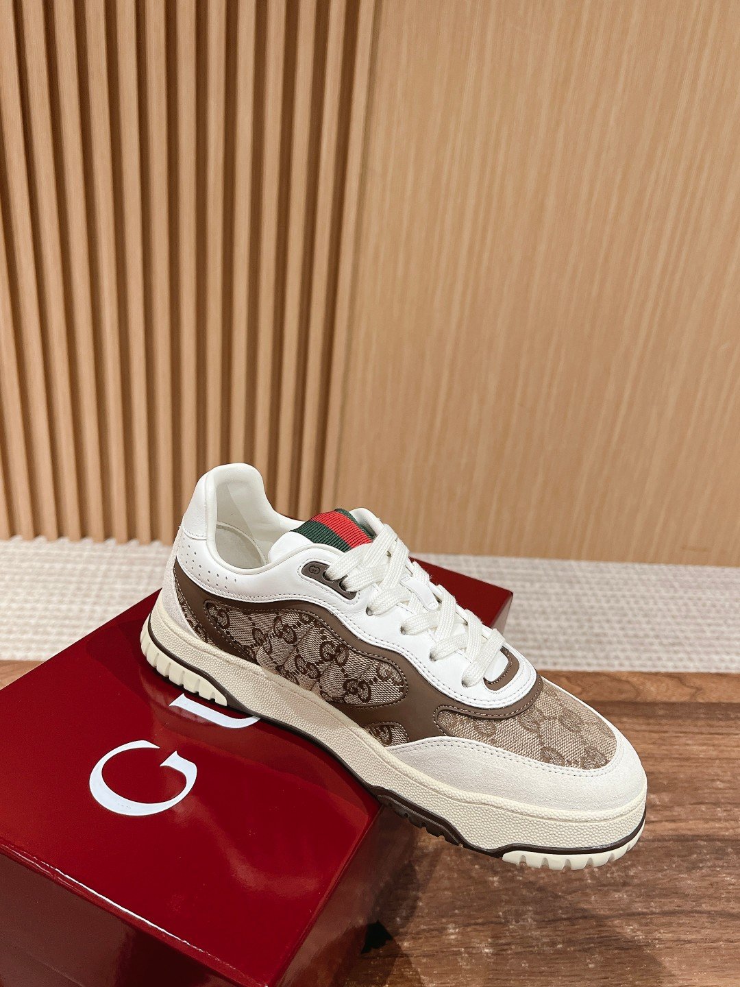 a1726137234349_4047-2