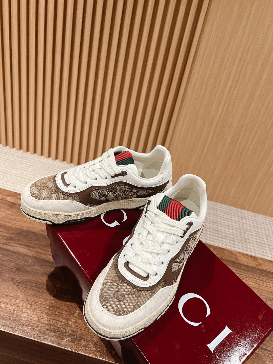 a1726137234349_6152-1