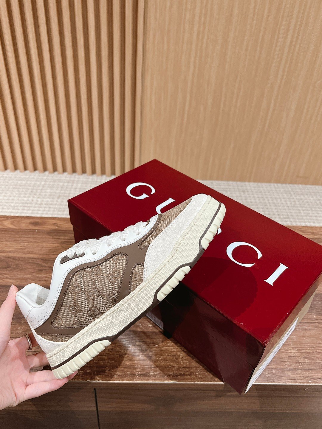 a1726137234350_8612-2