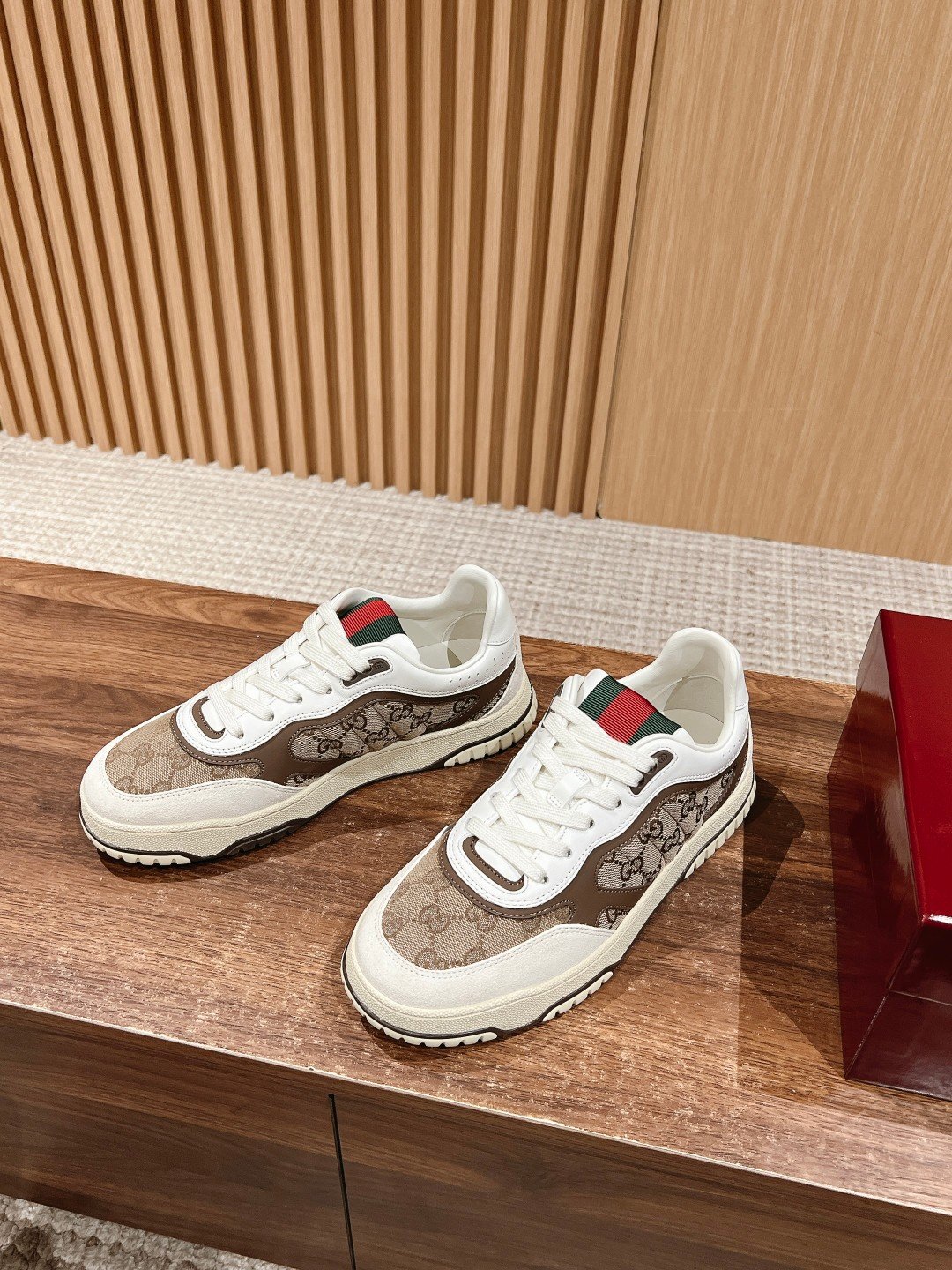 a1726137234362_5056-1