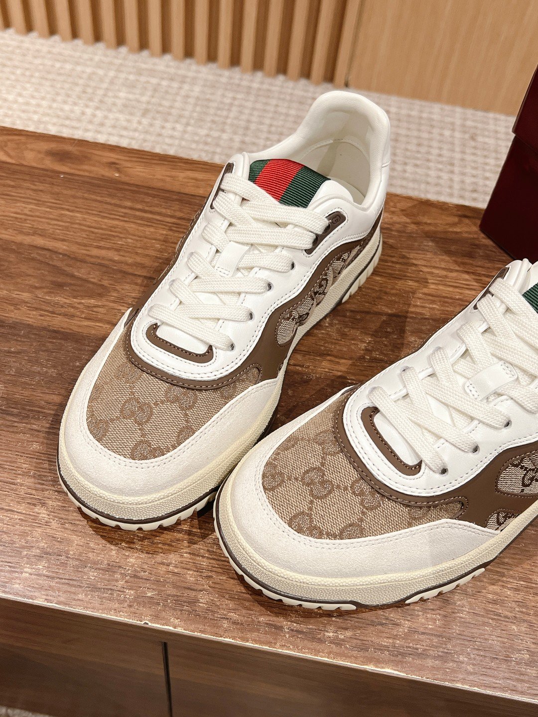 a1726137234489_8571-2