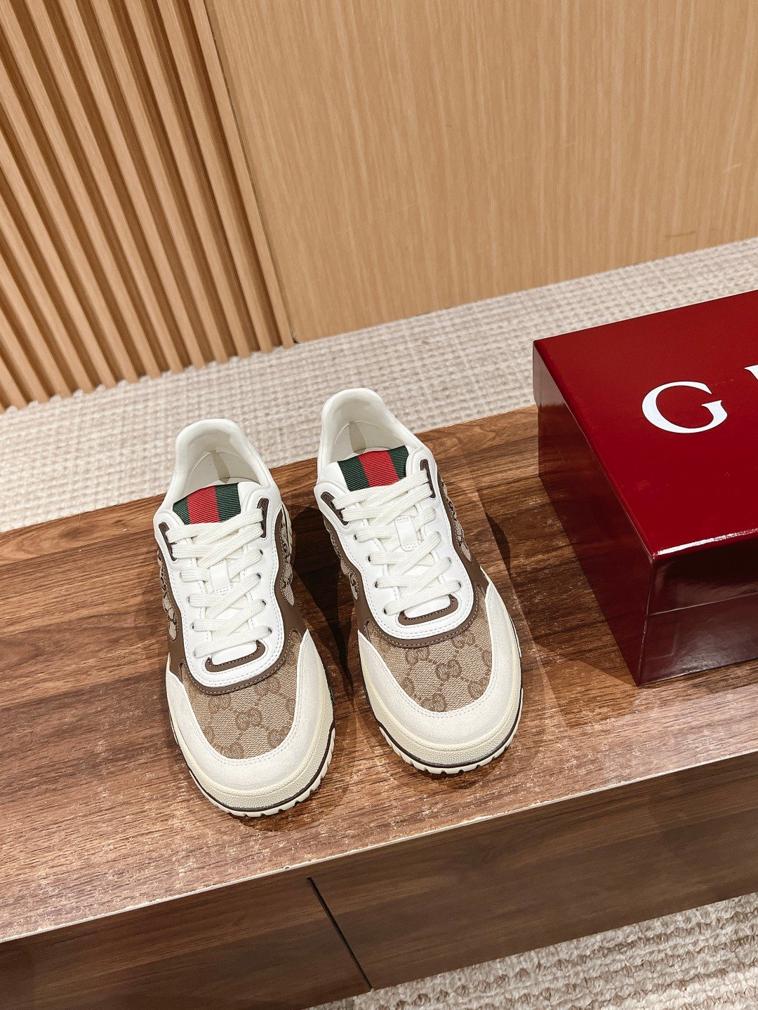 a1726137234499_5503-2