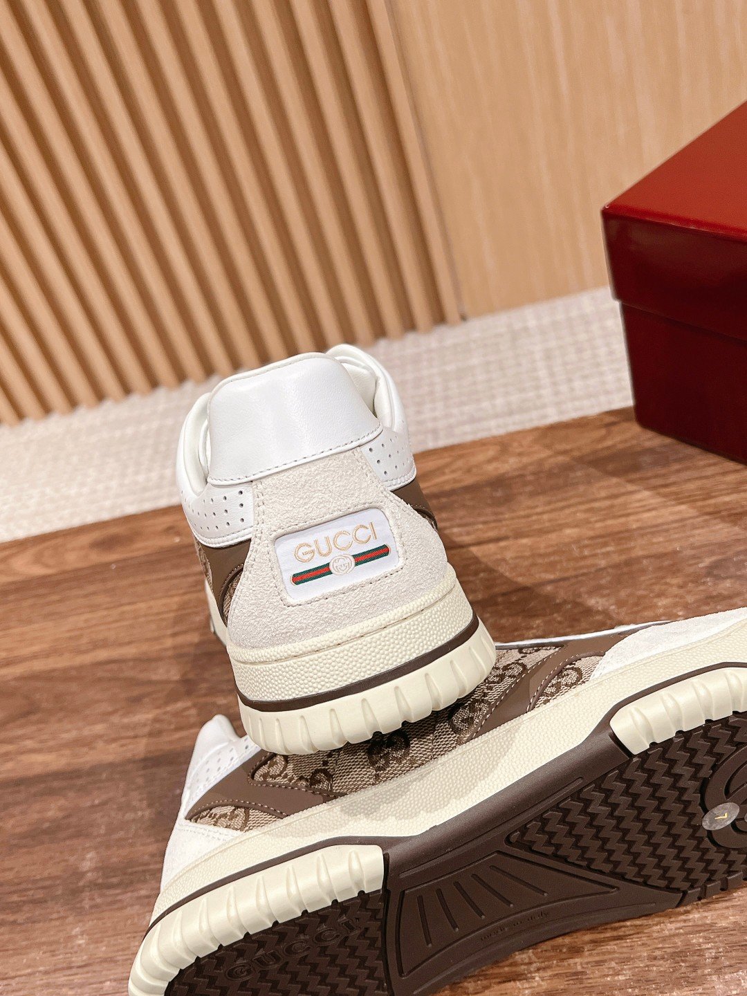 a1726137235860_3867-2