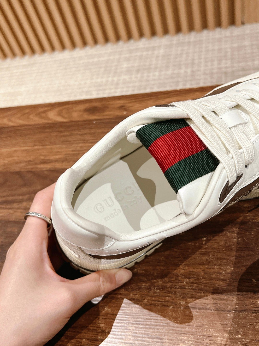 a1726137235869_3150-2