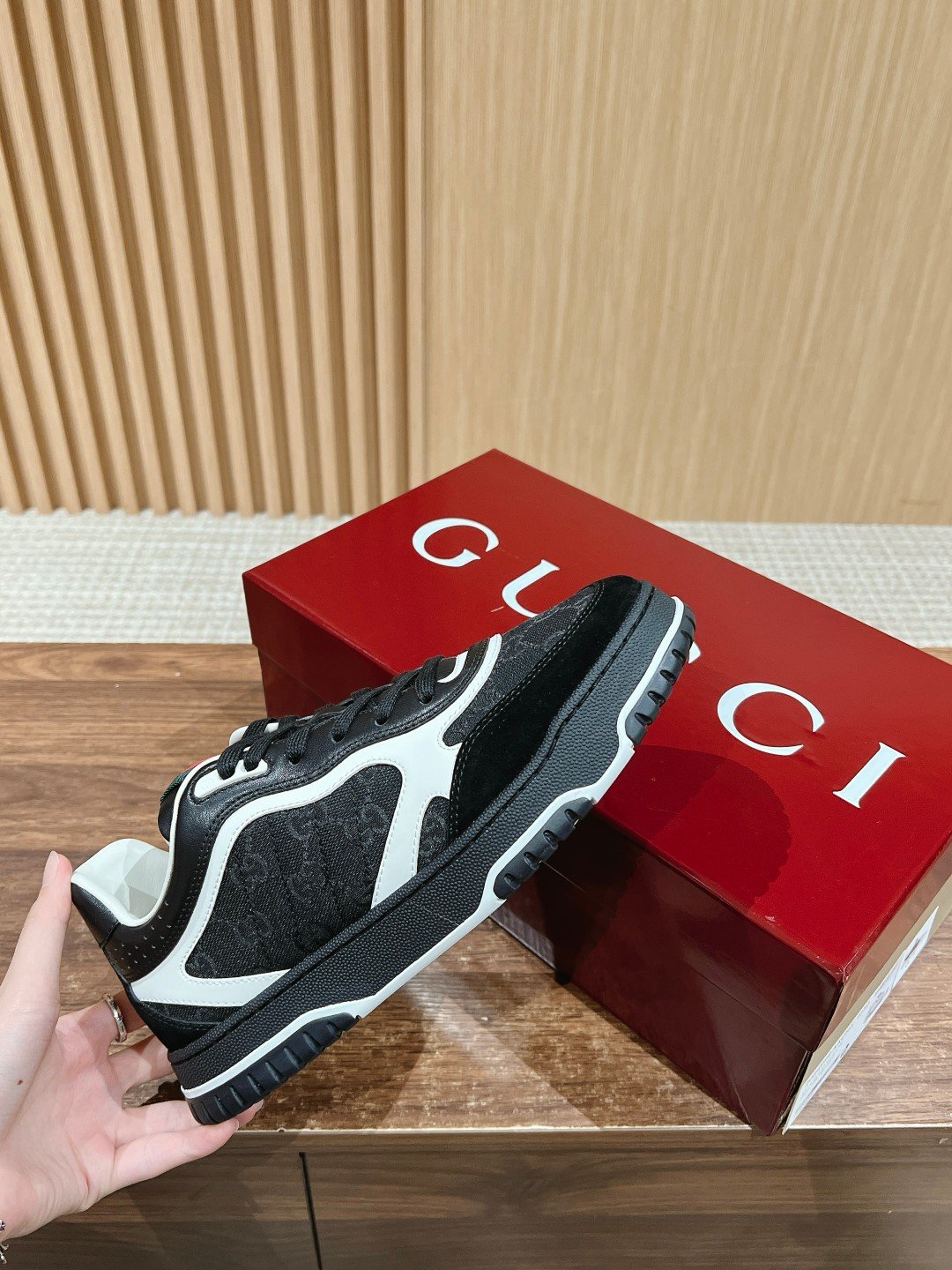 a1726137307327_5176-2