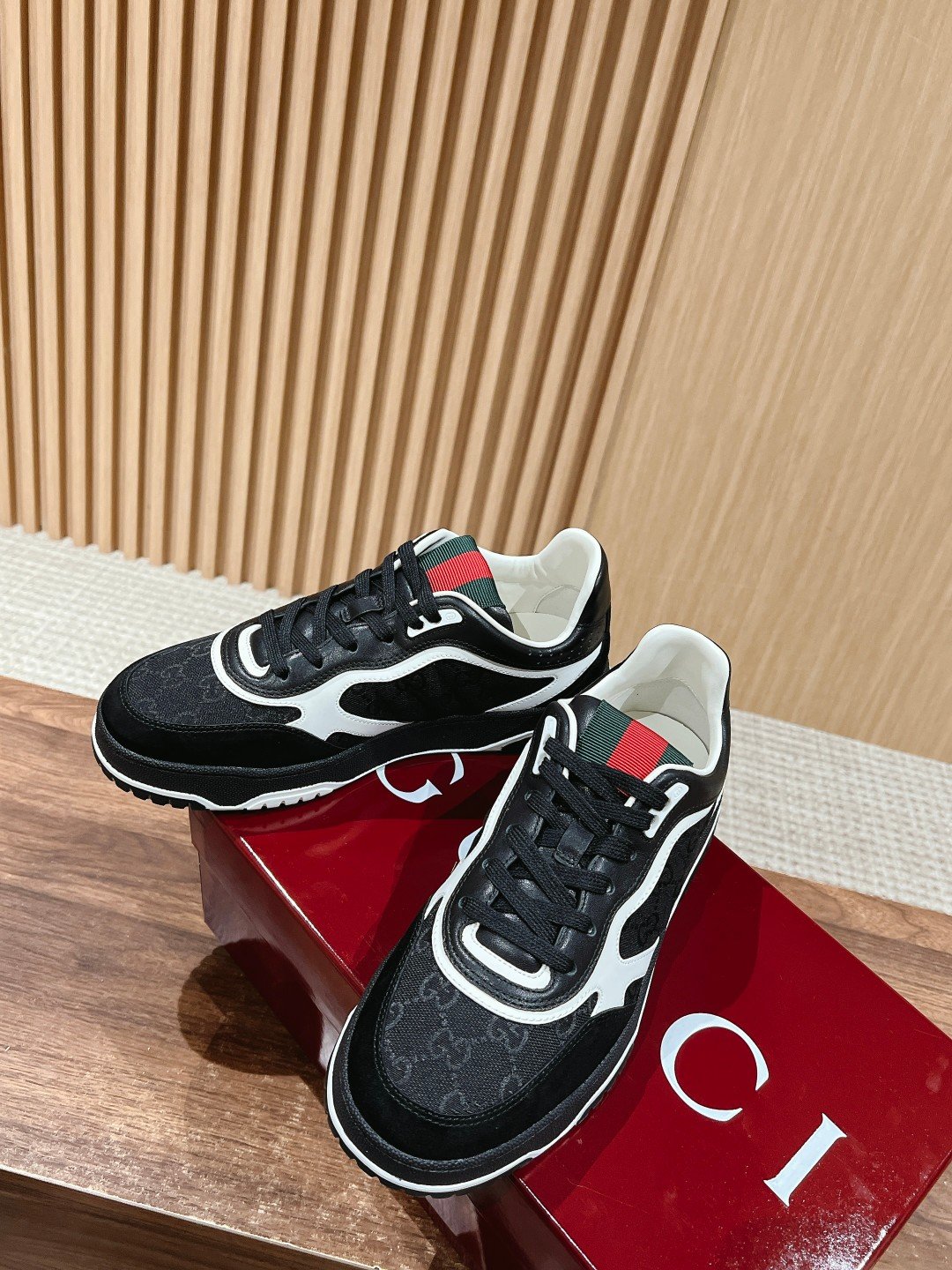 a1726137307329_3622-1