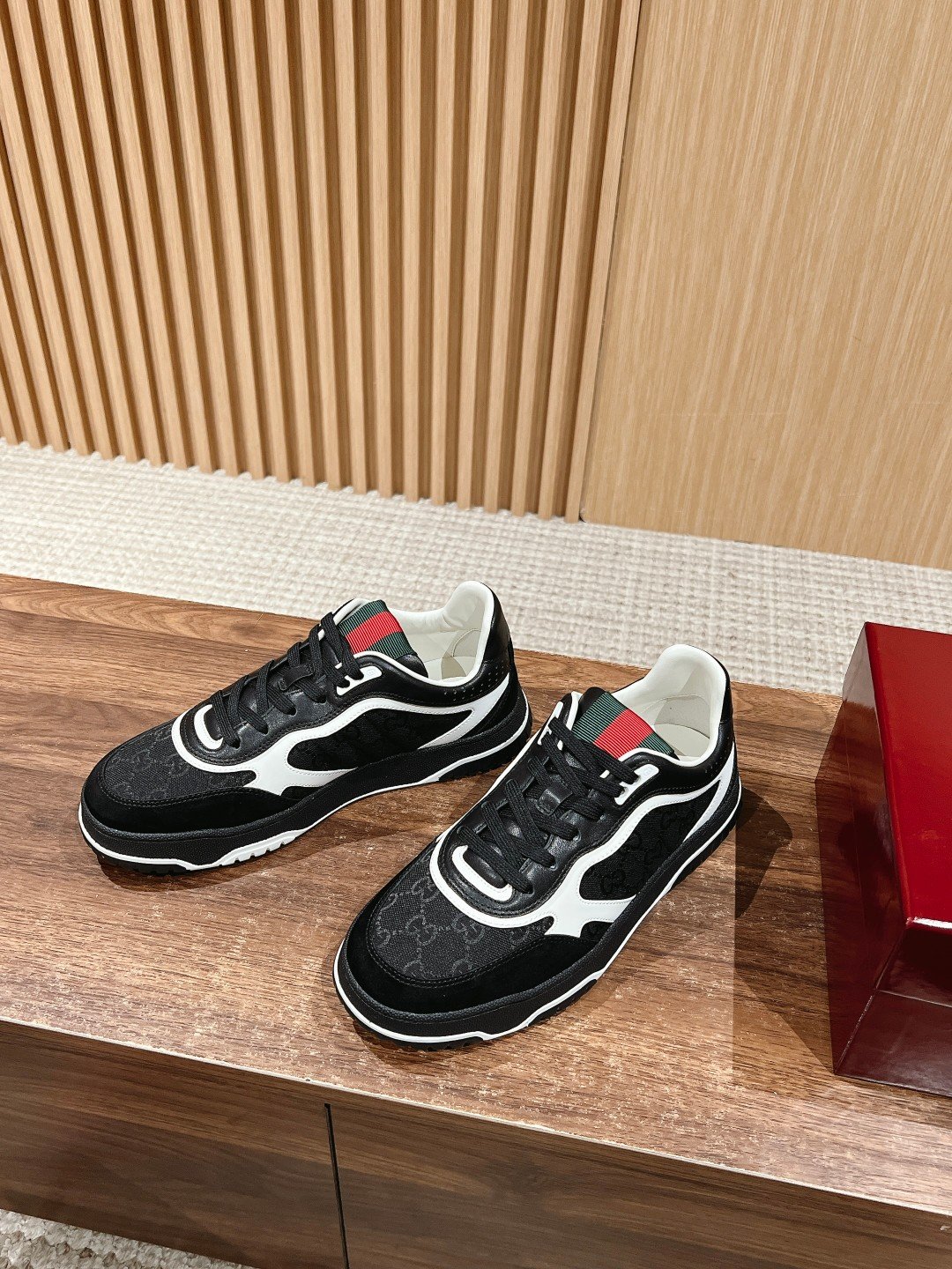 a1726137307331_5447-2