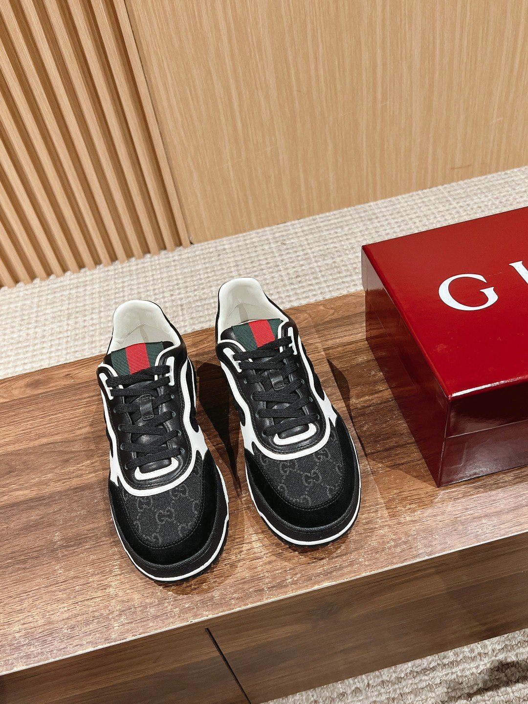 a1726137307343_1511-1