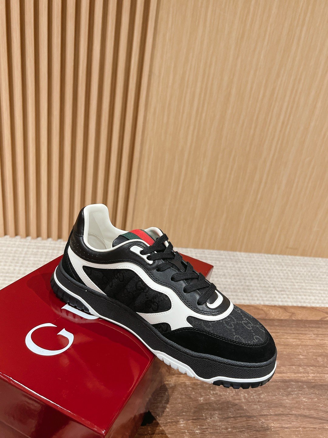 a1726137307459_2422-2