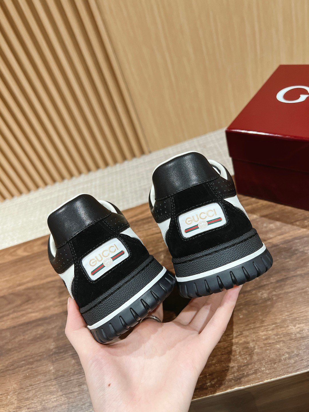 a1726137309841_6733-1