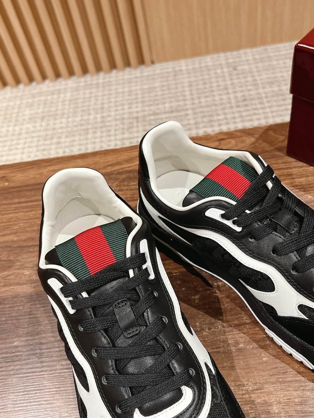 a1726137309852_4461-1