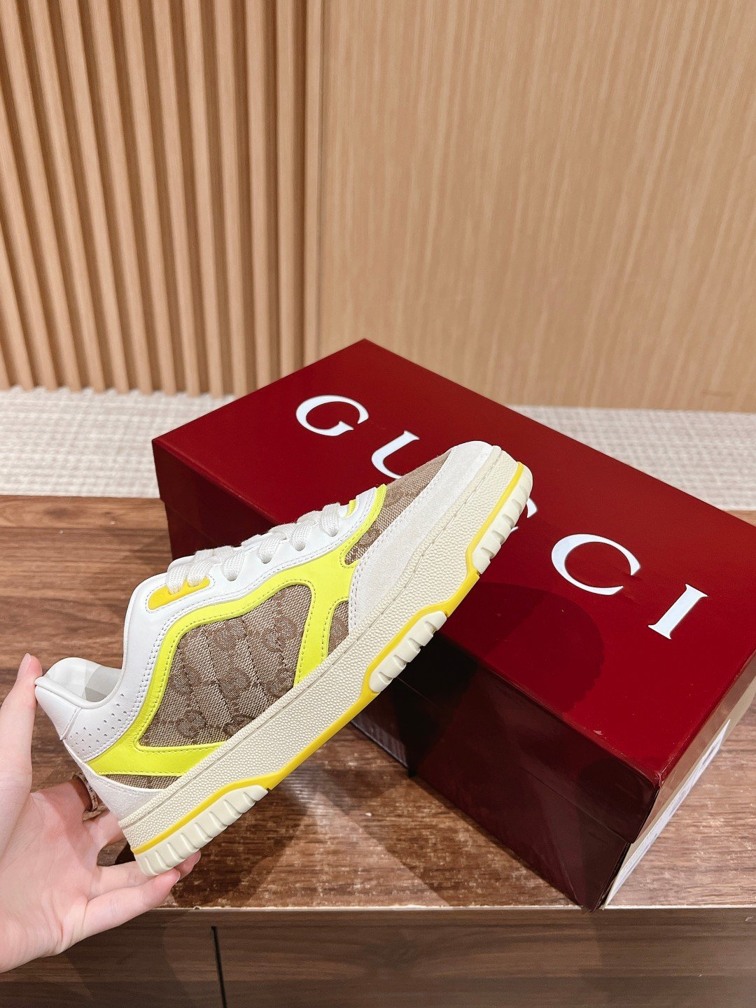 a1726137334715_4836-2