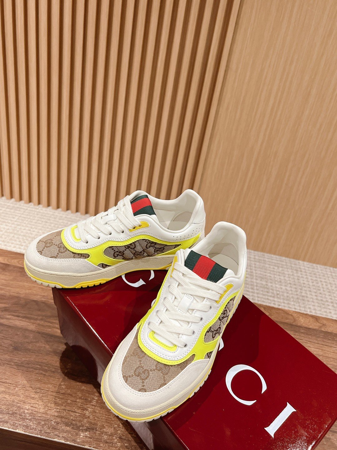 a1726137334724_2115-2