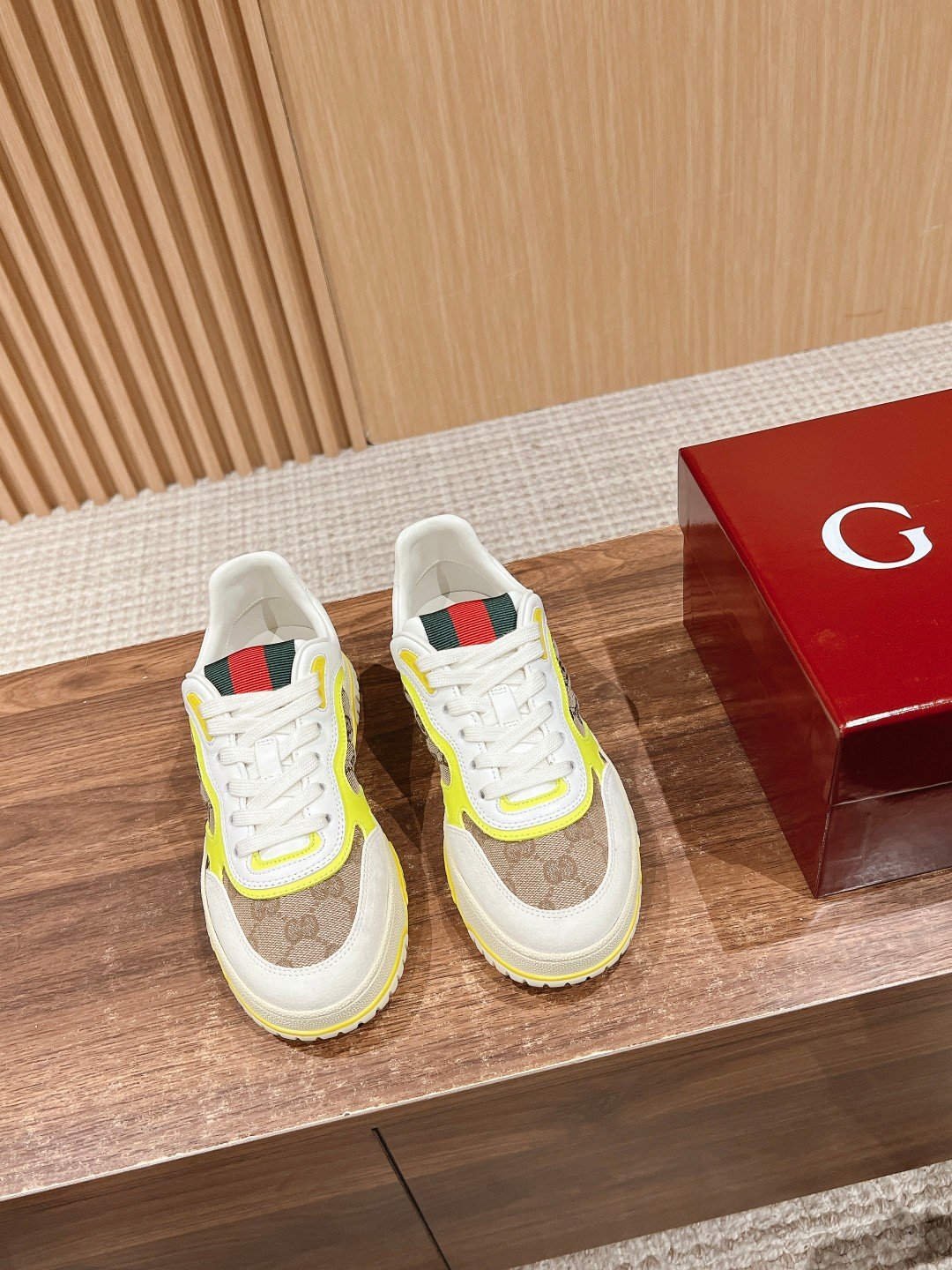 a1726137334725_6386-2