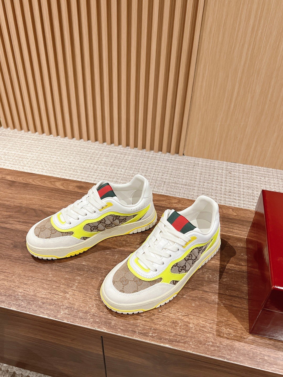 a1726137334726_6720-2